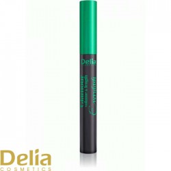 DELIA - Glamour Everylash Maskara 12 ml